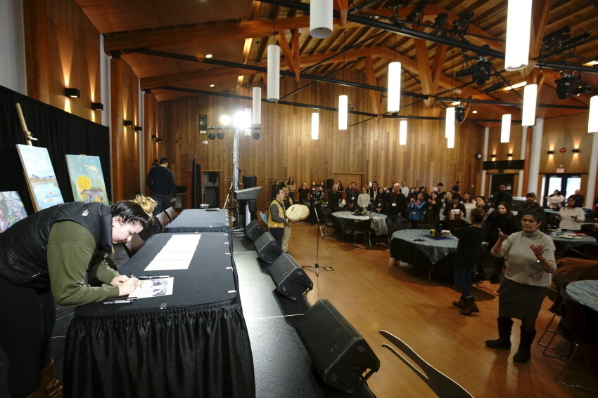 ClimateActionGathering_2020-02-18_0131.JPG
