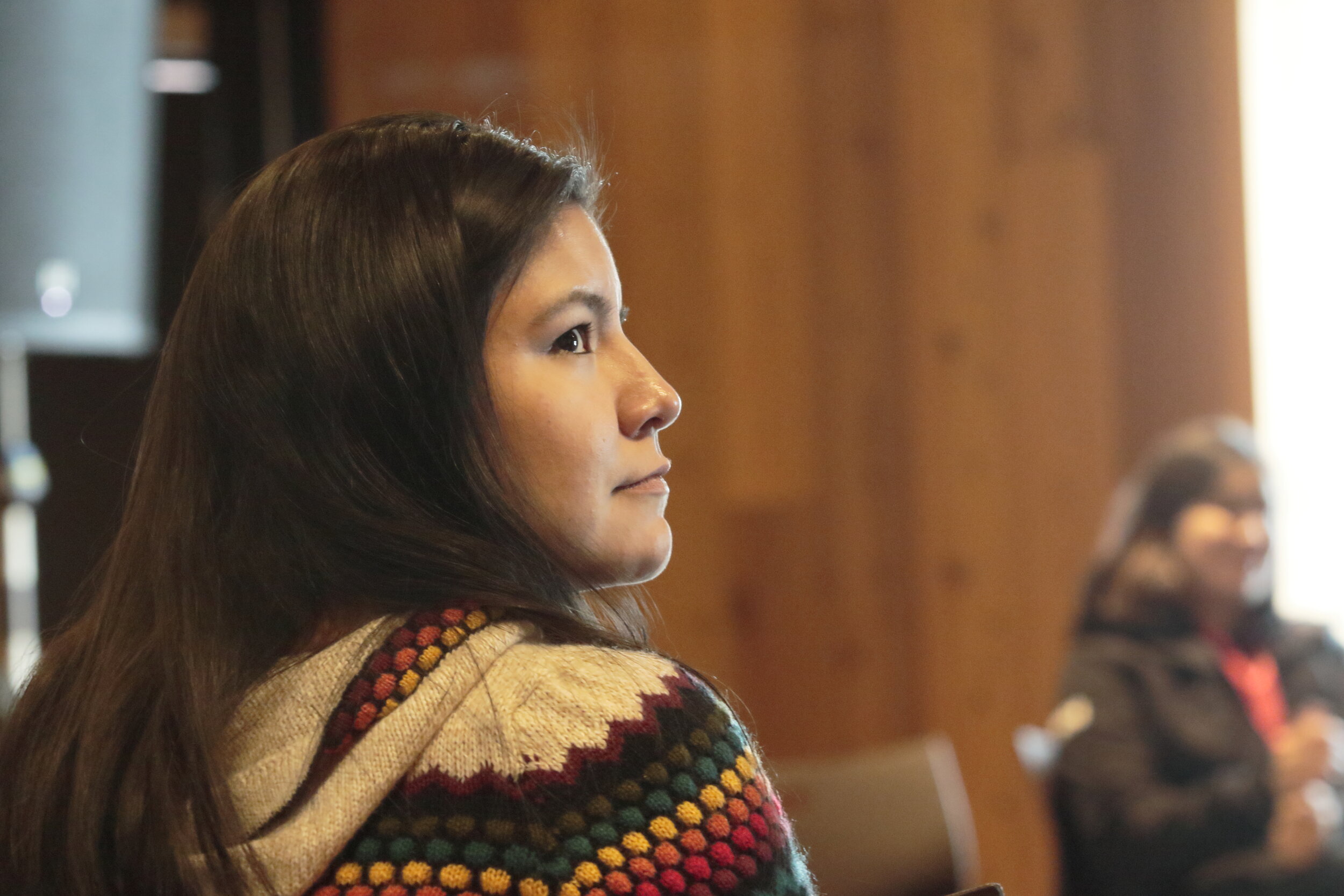 ClimateActionGathering_2020-02-17_0126.JPG