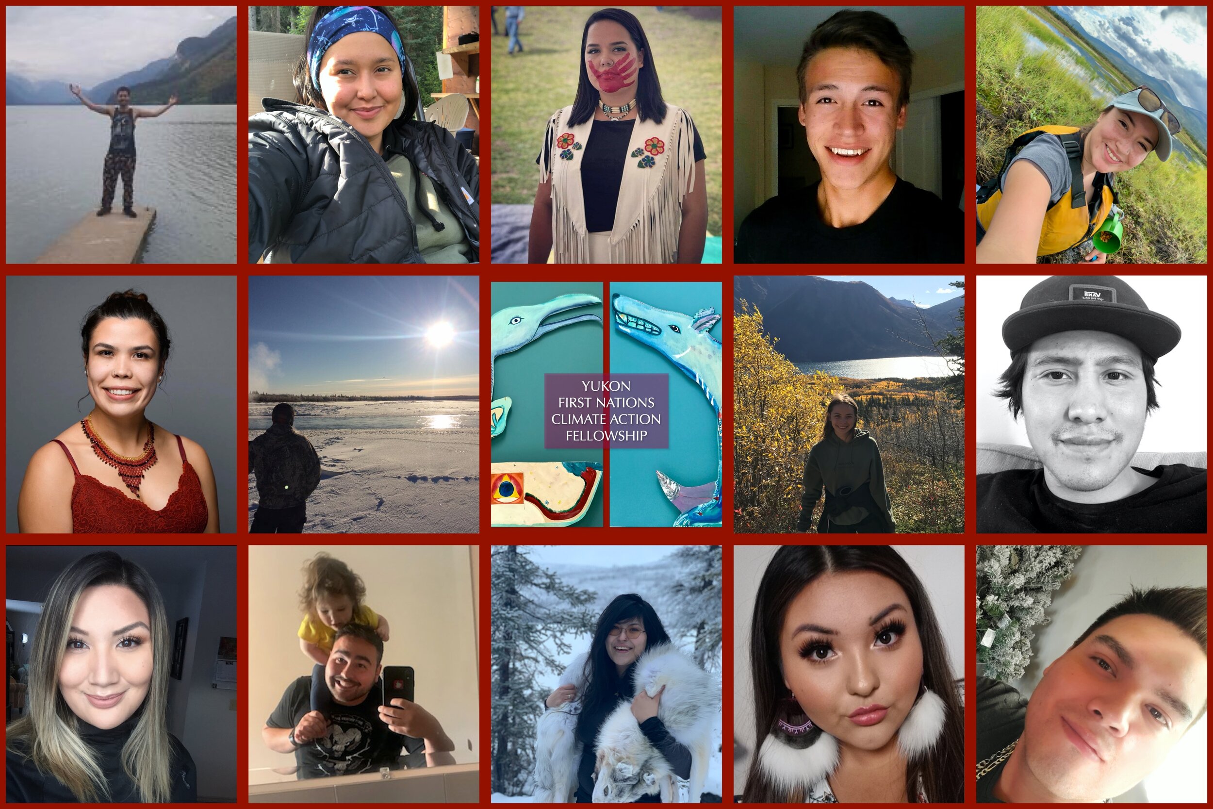 YFN Fellows collage.jpeg