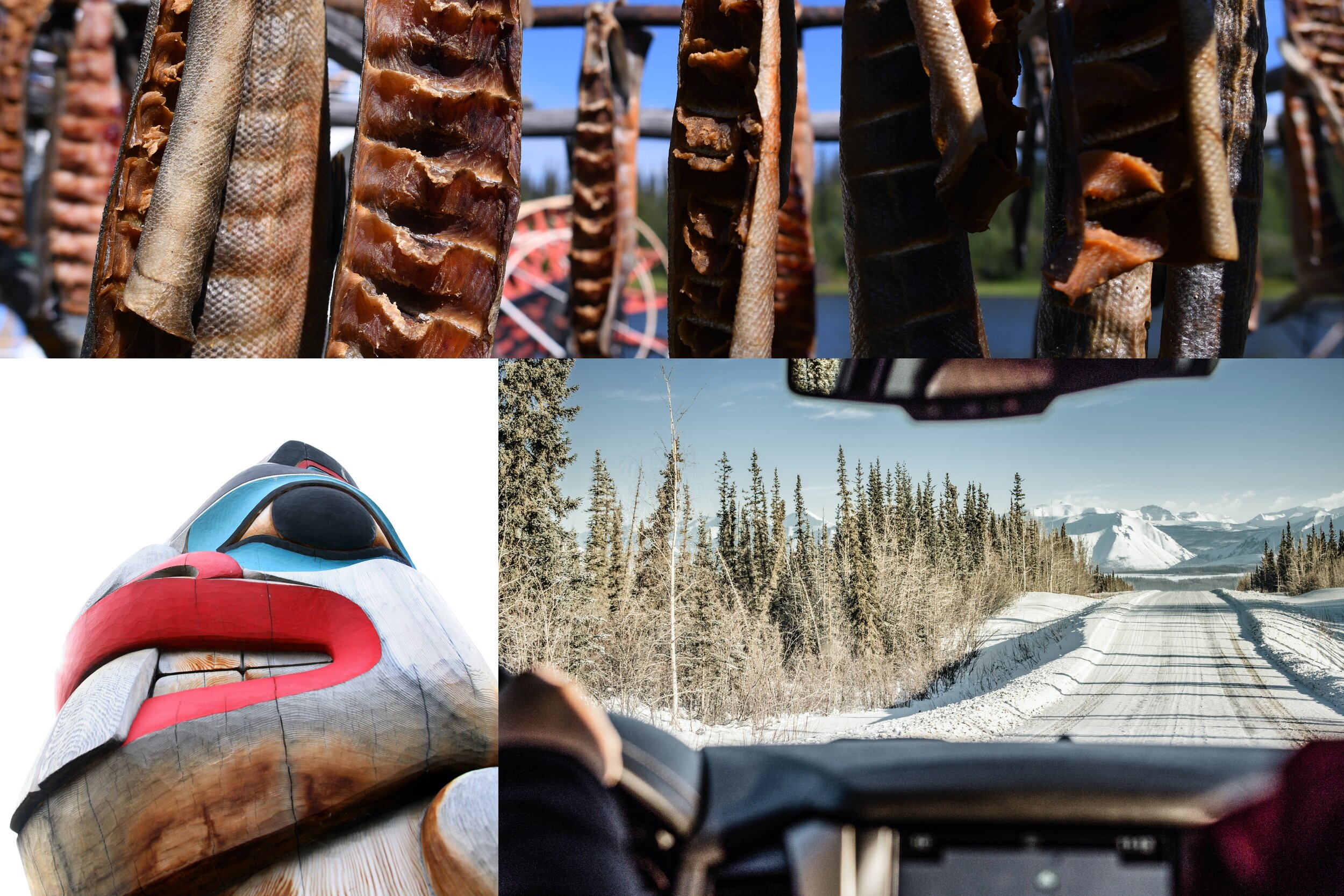 salmon totem worldview.jpeg