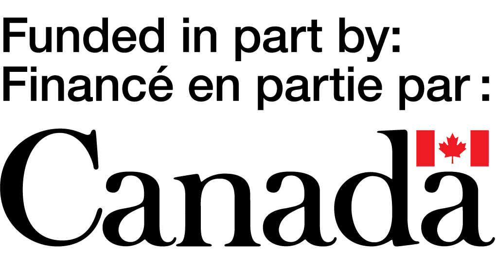 EnFr_Wordmark_Funded in Part by (1).png